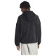 Adidas Ανδρική ζακέτα Future Icons Low Pile Fleece Full-Zip Hoodie Adidas Ανδρική ζακέτα Future Icons Low Pile Fleece Full-Zip Hoodie